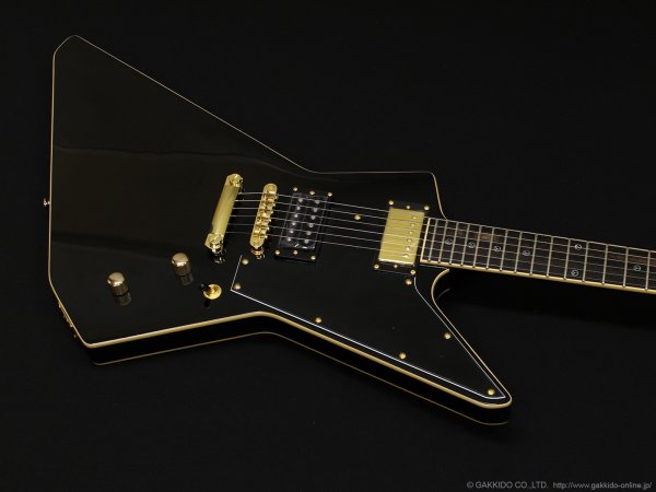 画像4: GrassRoots　G-EP 猪狩秀平 シグネチャーモデル 【チョイキズ特価品】 (4)