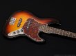 画像3: GrassRoots　G-JB/R [3-Tone Sunburst] (3)