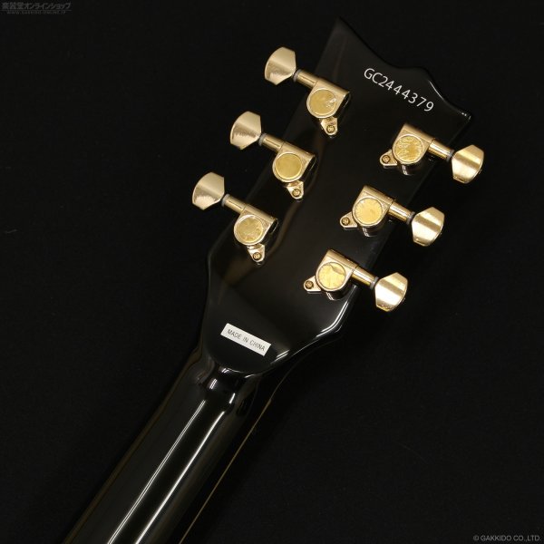 画像7: GrassRoots　G-EP 猪狩秀平 シグネチャーモデル 【チョイキズ特価品】 (7)