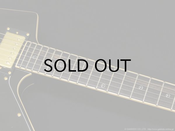 画像5: GrassRoots　G-EP 猪狩秀平 シグネチャーモデル 【チョイキズ特価品】 (5)