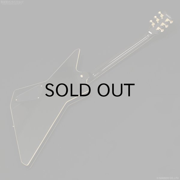 画像9: GrassRoots　G-EP 猪狩秀平 シグネチャーモデル 【チョイキズ特価品】 (9)