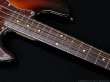 画像4: GrassRoots　G-JB/R [3-Tone Sunburst] (4)