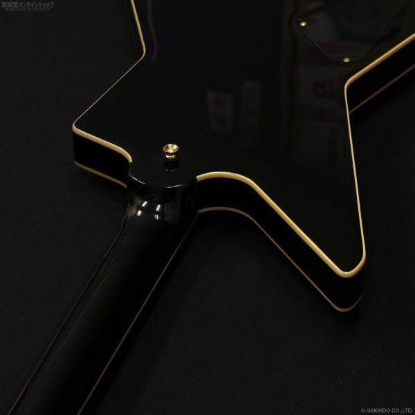 画像8: GrassRoots　G-EP 猪狩秀平 シグネチャーモデル 【チョイキズ特価品】 (8)