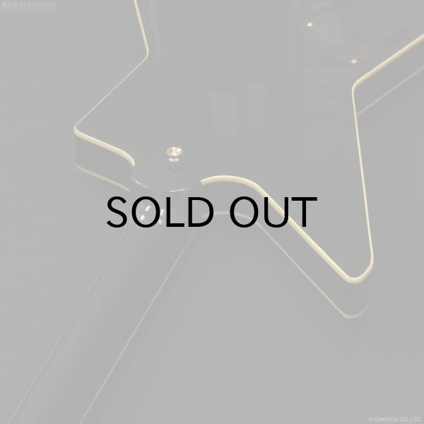 画像8: GrassRoots　G-EP 猪狩秀平 シグネチャーモデル 【チョイキズ特価品】 (8)