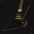 画像2: GrassRoots　G-EP 猪狩秀平 シグネチャーモデル 【チョイキズ特価品】 (2)