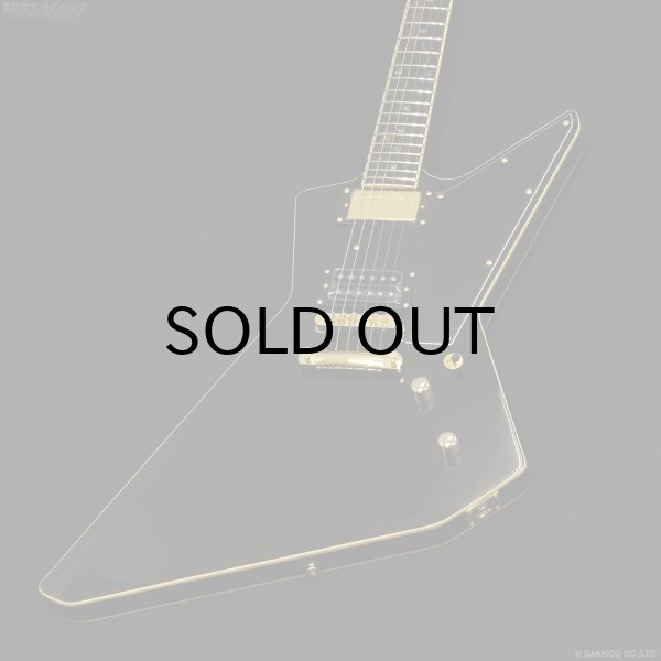 GrassRoots G-EP 猪狩秀平 シグネチャーモデル 【チョイキズ特価品