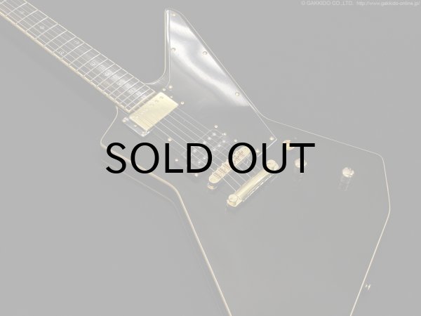 画像3: GrassRoots　G-EP 猪狩秀平 シグネチャーモデル 【チョイキズ特価品】 (3)