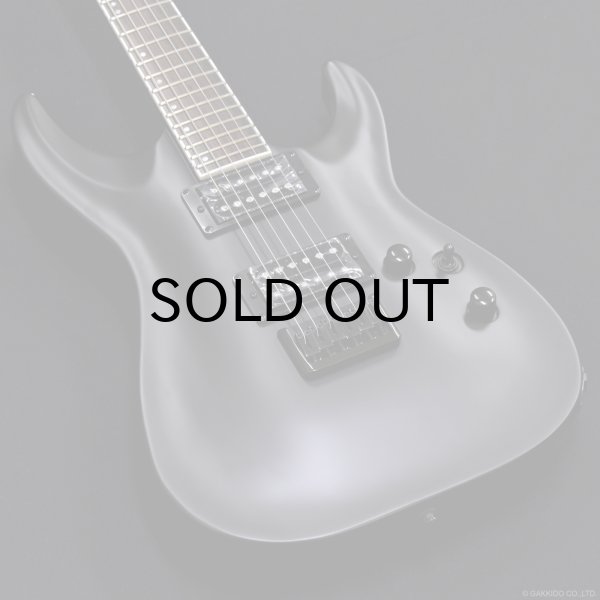 画像3: GrassRoots　G-HORIZON-FX [Black Satin] (3)