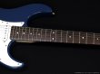 画像4: Yamaha　Pacifica 112V [United Blue] (4)