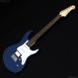 画像1: Yamaha　Pacifica 112V [United Blue] (1)