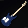 画像7: Yamaha　Pacifica 112V [United Blue] (7)