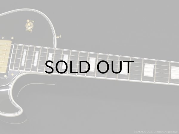 画像4: Edwards　E-LP-CTM BK [Black] (4)