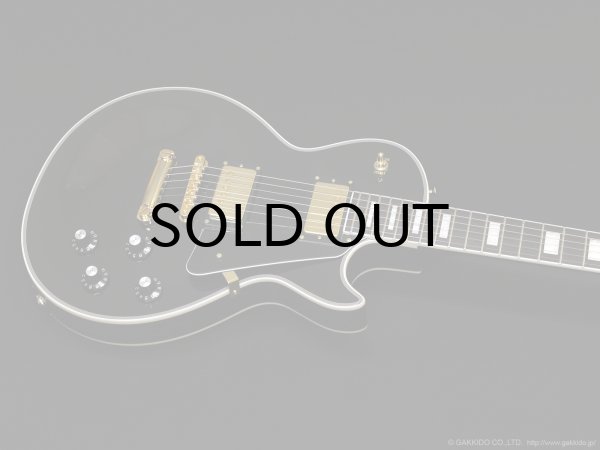 画像3: Edwards　E-LP-CTM BK [Black] (3)