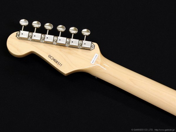 画像6: GrassRoots　G-ST/R [Snow White] (6)