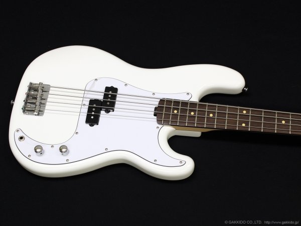 画像3: GrassRoots　G-PB/R [Snow White] (3)