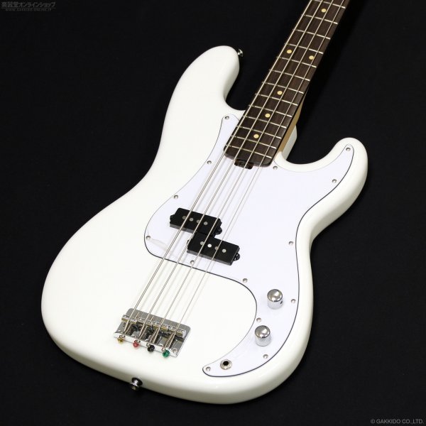 画像2: GrassRoots　G-PB/R [Snow White] (2)