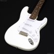 画像2: GrassRoots　G-ST/R [Snow White] (2)