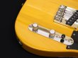 画像11: Squier　Classic Vibe '50s Telecaster [Butterscotch Blonde] (11)