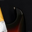 画像8: Fender　Player II Stratocaster [3-Tone Sunburst] (8)