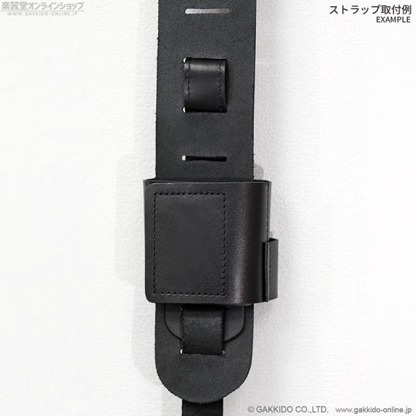 画像5: Zill and Rei+　トランスミッターホルダー Proシリーズ (5)