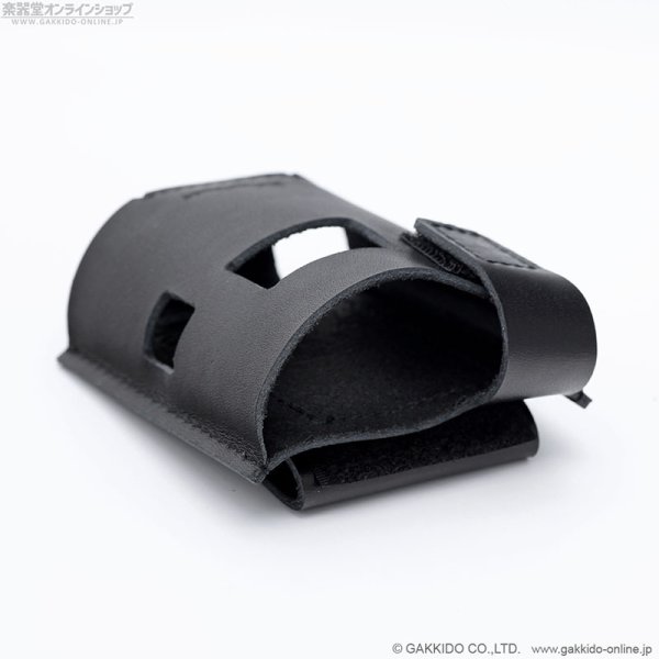 画像4: Zill and Rei+　JTS SIEM-2 イヤモニレシーバーホルダー (4)