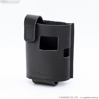 Zill and Rei+ SHURE P3R-JB イヤモニレシーバーホルダー - 楽器堂