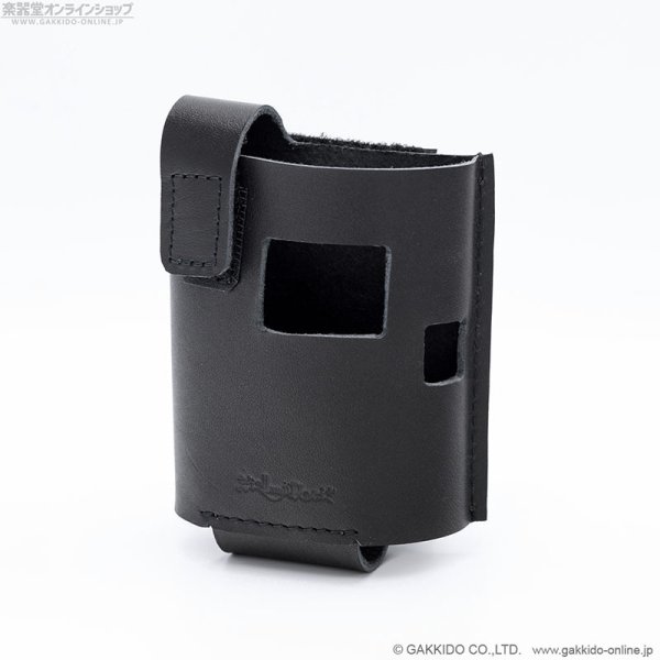 画像1: Zill and Rei+　JTS SIEM-2 イヤモニレシーバーホルダー (1)