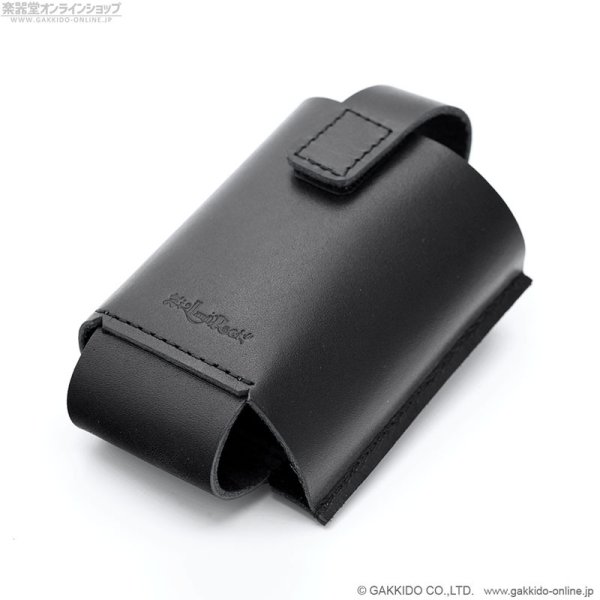 画像3: Zill and Rei+　SHURE P3R-JB イヤモニレシーバーホルダー (3)