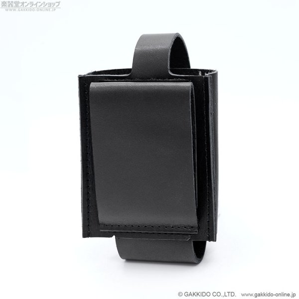 画像2: Zill and Rei+　SHURE P3R-JB イヤモニレシーバーホルダー (2)