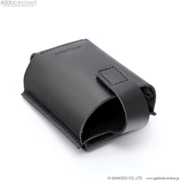 画像4: Zill and Rei+　SHURE P3R-JB イヤモニレシーバーホルダー (4)