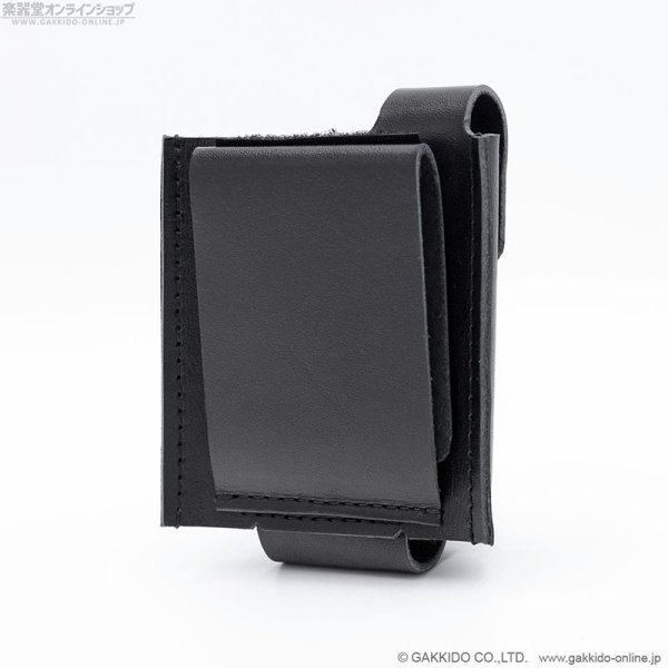 画像2: Zill and Rei+　JTS SIEM-2 イヤモニレシーバーホルダー (2)