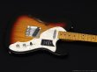 画像3: Fender　Vintera II '60s Telecaster Thinline (3)
