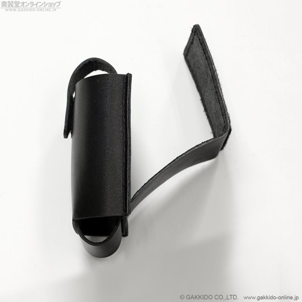 画像7: Zill and Rei+　SHURE P3R-JB イヤモニレシーバーホルダー (7)