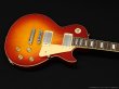 画像3: Grassroots　G-LP-STD [Cherry Sunburst] (3)