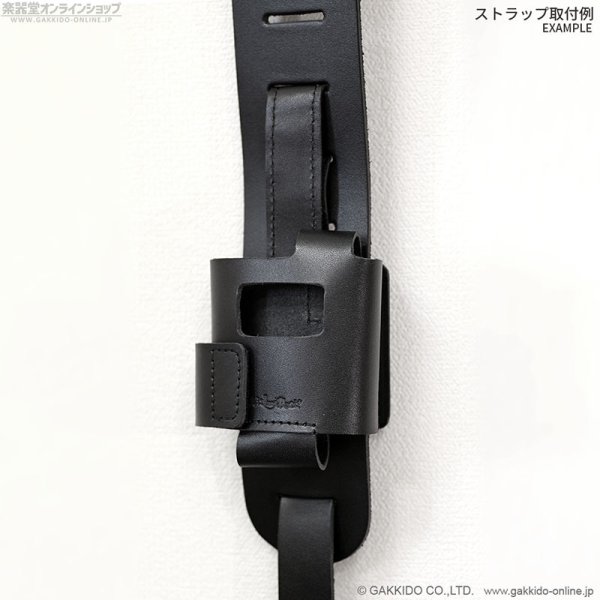 画像4: Zill and Rei+　トランスミッターホルダー Proシリーズ (4)