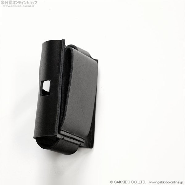 画像5: Zill and Rei+　JTS SIEM-2 イヤモニレシーバーホルダー (5)