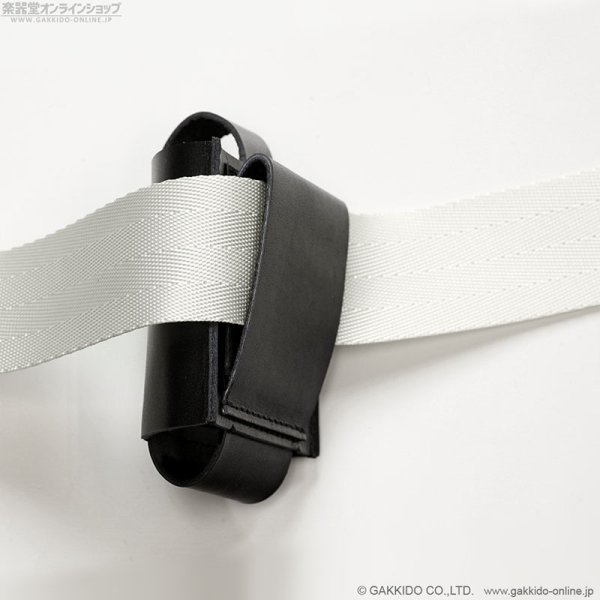 画像10: Zill and Rei+　SHURE P3R-JB イヤモニレシーバーホルダー (10)