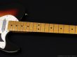 画像4: Fender　Vintera II '60s Telecaster Thinline (4)