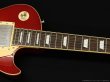 画像4: Grassroots　G-LP-STD [Cherry Sunburst] (4)