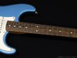 画像5: Squier　Classic Vibe 60s Stratocaster [Lake Placid Blue] [中古品] (5)