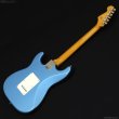 画像9: Squier　Classic Vibe 60s Stratocaster [Lake Placid Blue] [中古品] (9)