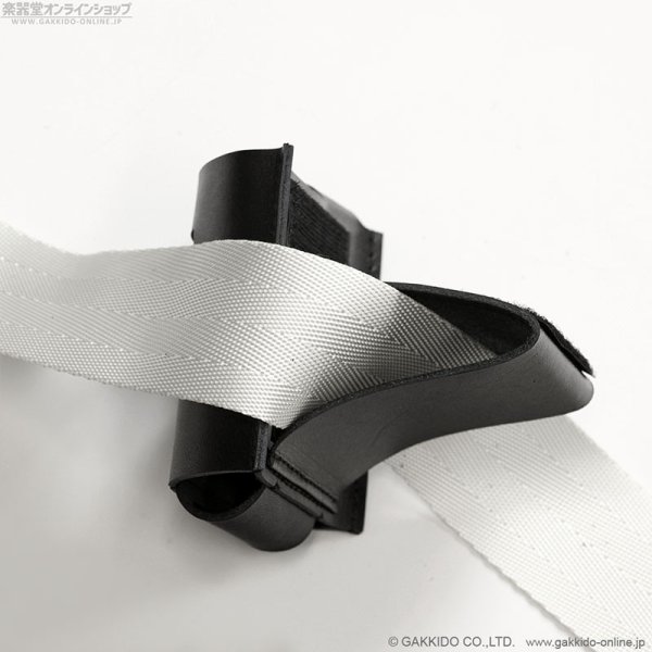 画像9: Zill and Rei+　JTS SIEM-2 イヤモニレシーバーホルダー (9)