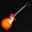 画像1: Grassroots　G-LP-STD [Cherry Sunburst] (1)