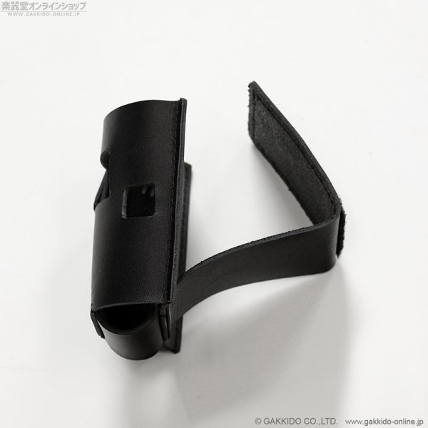 画像7: Zill and Rei+　JTS SIEM-2 イヤモニレシーバーホルダー (7)