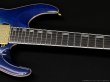 画像5: Edwards　E-HORIZON-CTM 50TH [Black Aqua Burst C] (5)