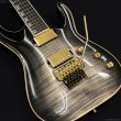 画像8: Edwards　E-HORIZON-CTM 50TH [Ash Black Burst C] (8)