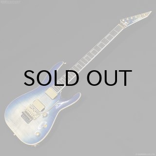 Edwards Guitars - 楽器堂オンラインショップ