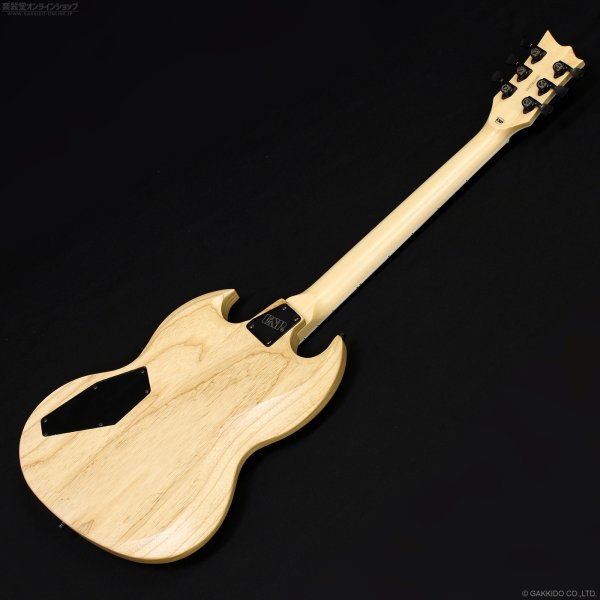 画像8: Edwards　E-VIPER-1H SNAT [Satin Natural] (8)