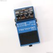 画像4: BOSS　PS-6 Harmonist [中古品] (4)