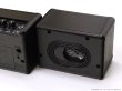 画像5: BLACKSTAR　FLY Stereo Pack [中古品] (5)